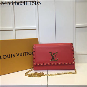 ルイヴィトンバック 新作,スーパーコピー,ルイヴィトンバック デニム,偽物コピー,ルイヴィトンバック Louis Vuitton -074